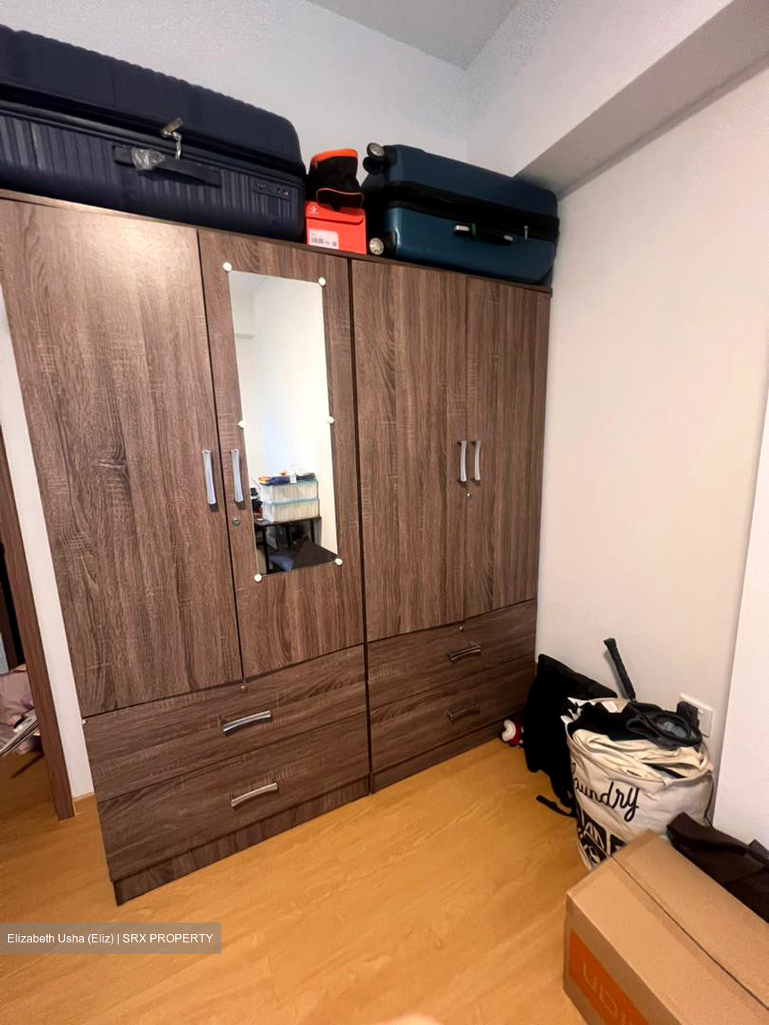 Blk 357A Ubi Grove (Geylang), HDB 4 Rooms #599166591